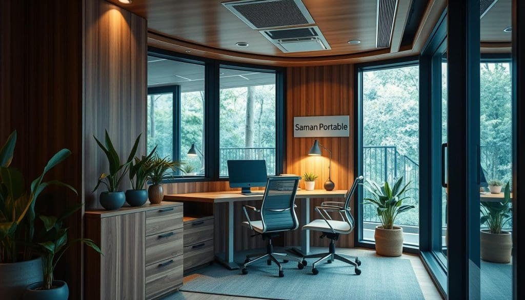 office cabin interior design office cabin interior design