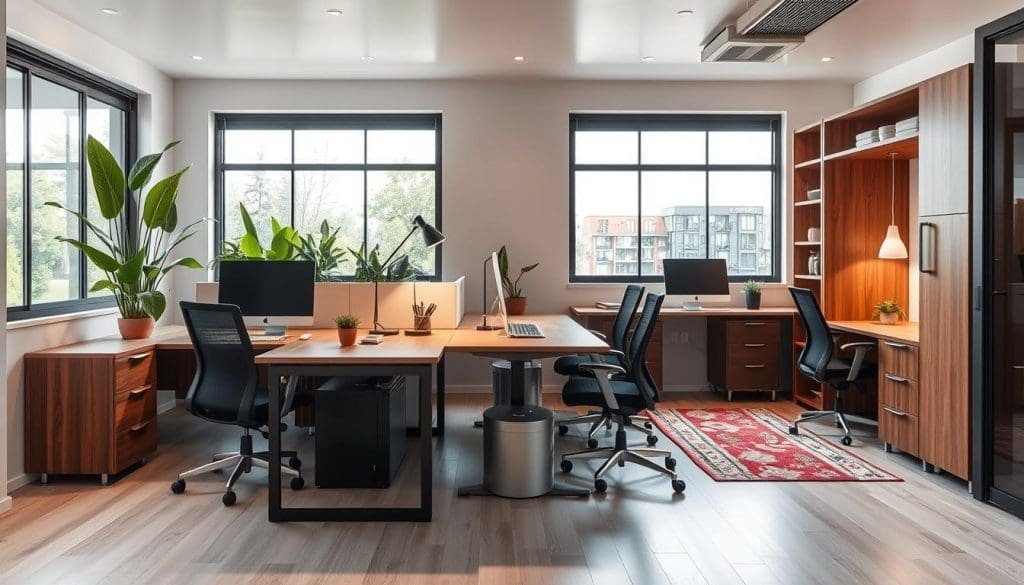 office space planning office space planning