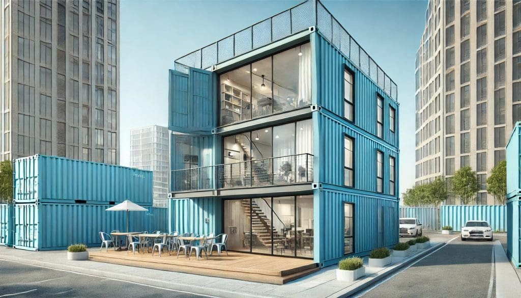 Tiny home for sale mobile