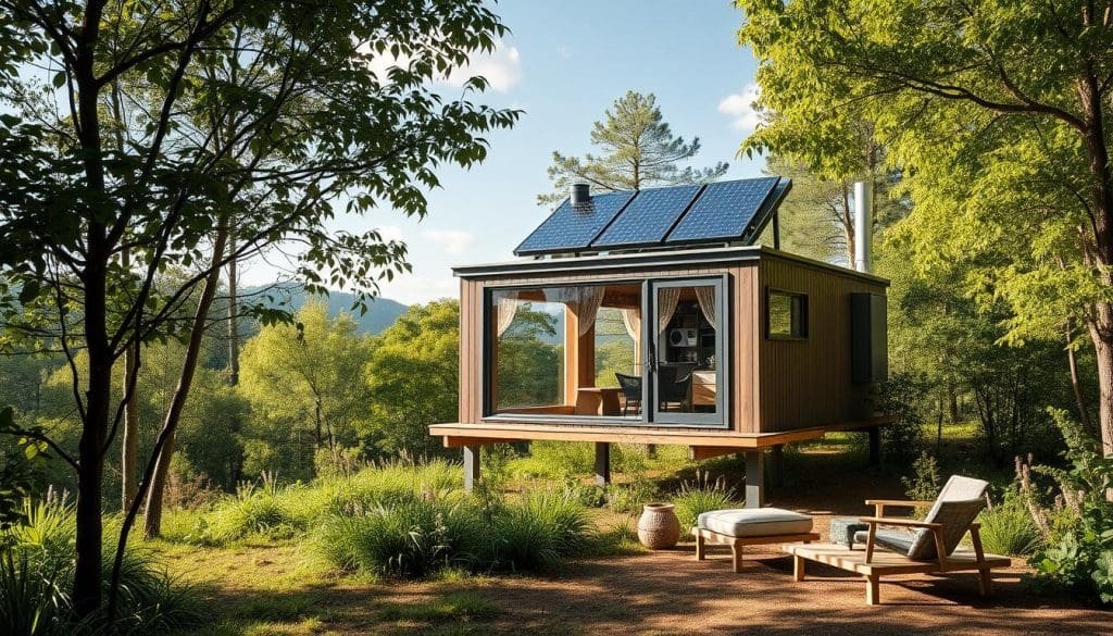 portable cabin getaways portable cabin getaways