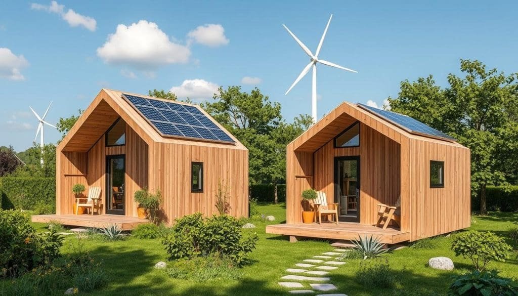 renewable energy cabins renewable energy cabins