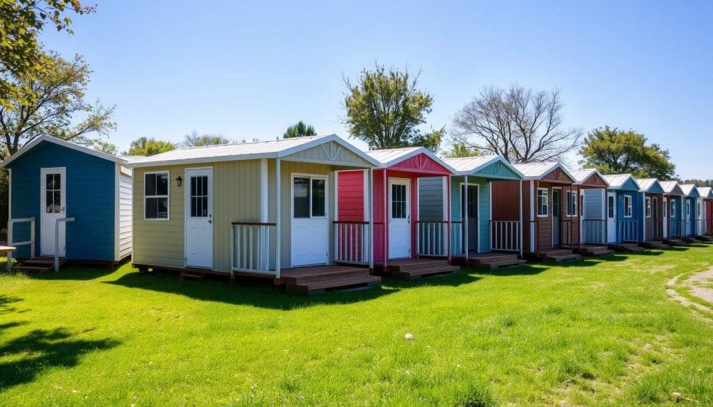 second-hand portacabins second-hand portacabins