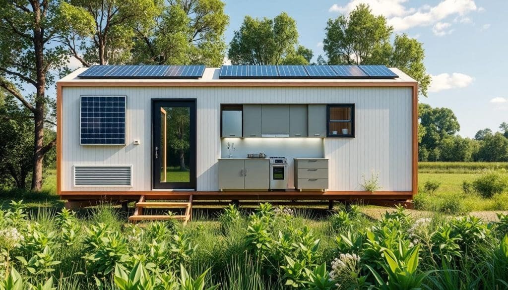 smart home technology smart home technology