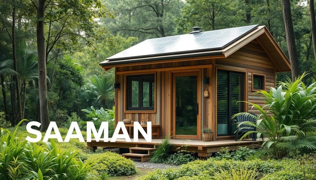 sustainable portable cabin solutions sustainable portable cabin solutions
