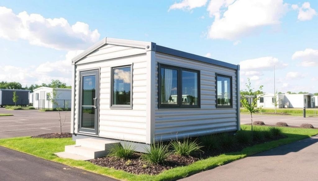 used portacabins for sale