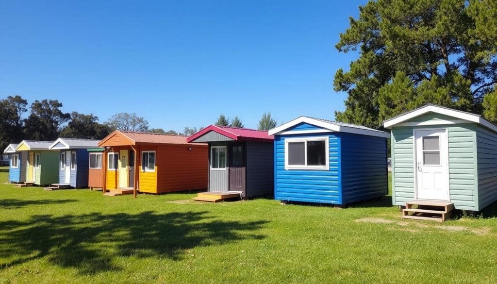 used portacabins for sale near me used portacabins for sale near me