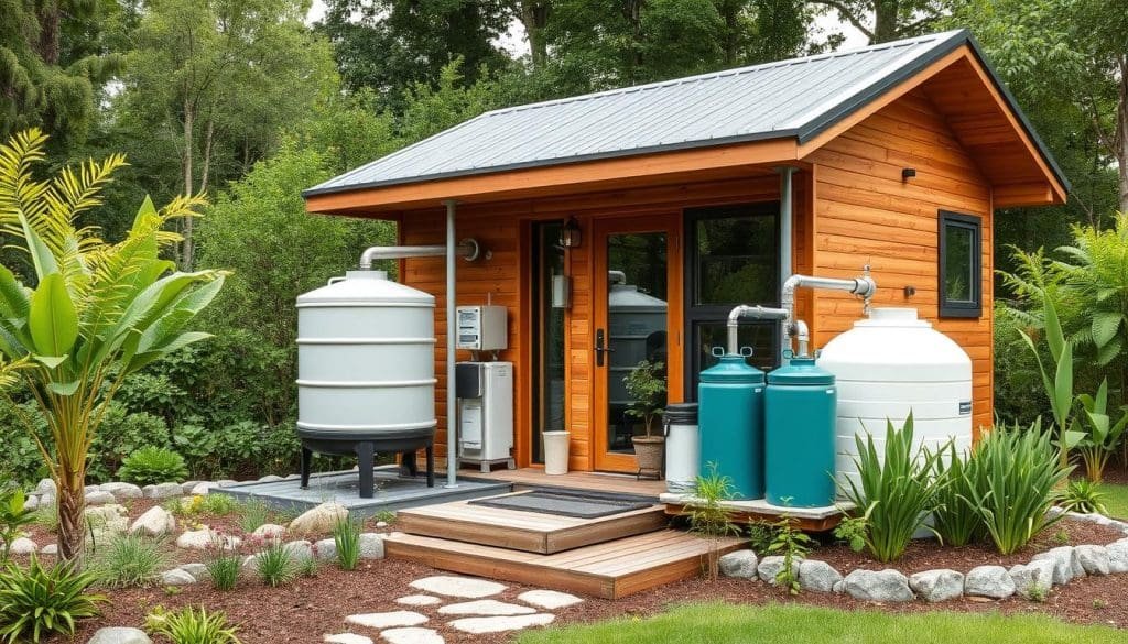 water conservation system water conservation system