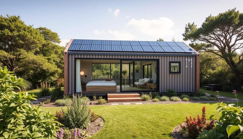 Container Homes Container Homes