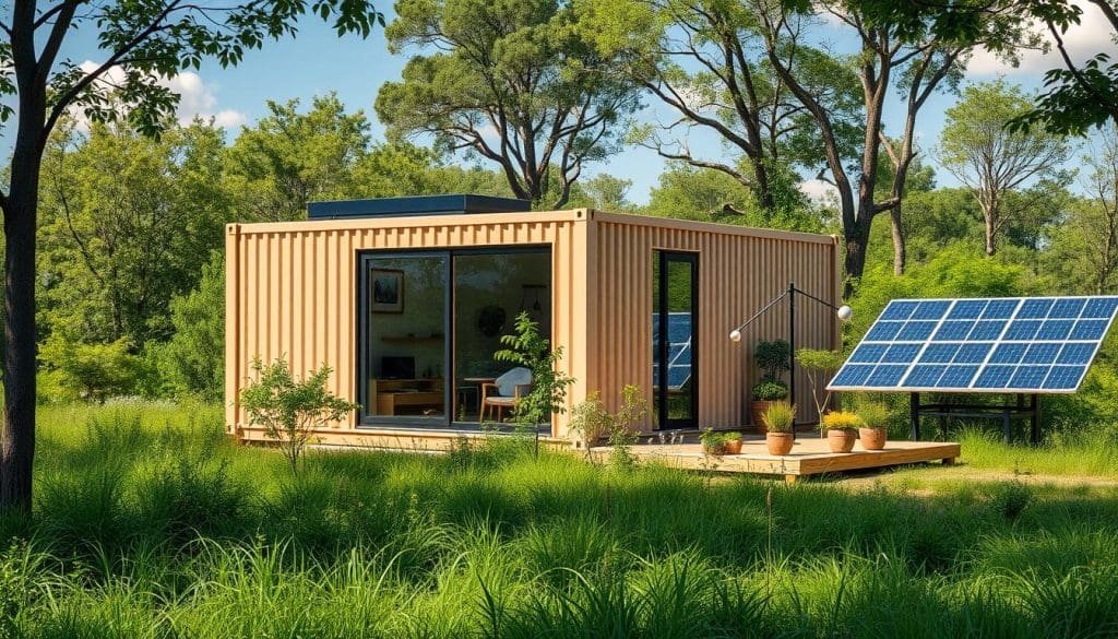 Lightweight Structures