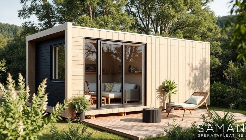 Mobile Homes for Sale