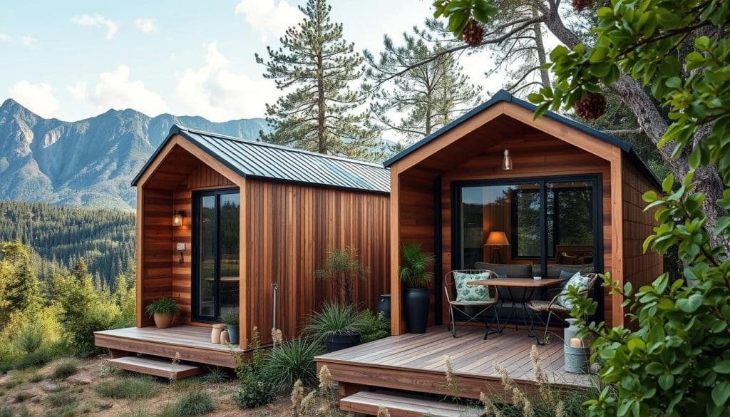 Portable Cabins Portable Cabins