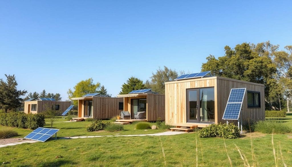 affordable construction affordable construction