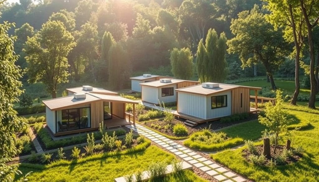 affordable labor colonies