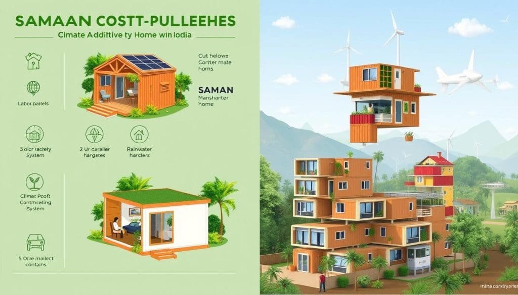 climate-adaptation-container-homes