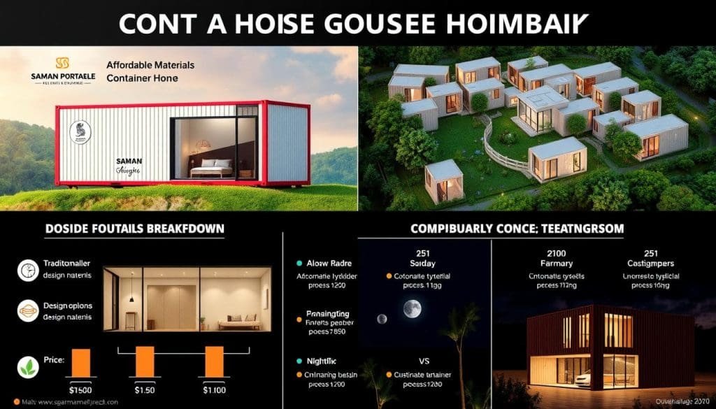 container homes cost container homes cost