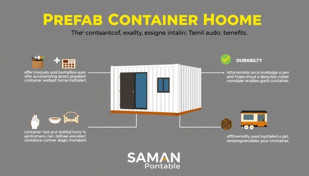 container house Tamil Nadu container house Tamil Nadu