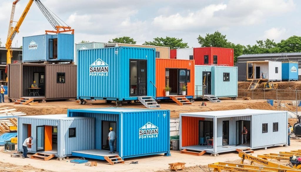 container house construction container house construction