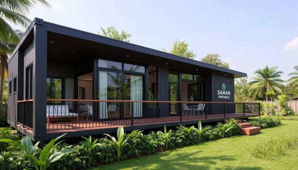 container house in Coimbatore container house in Coimbatore