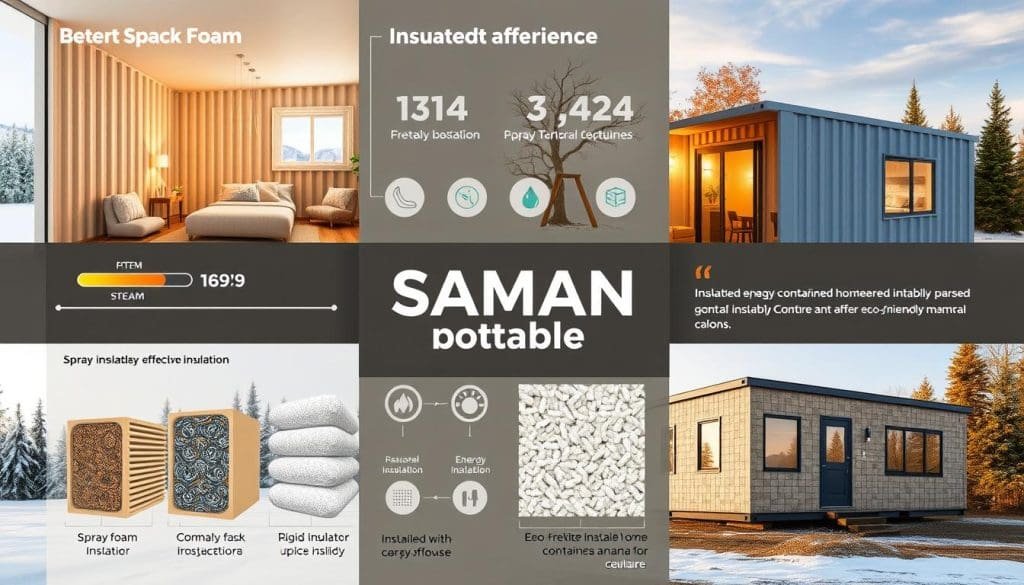 container house insulation container house insulation