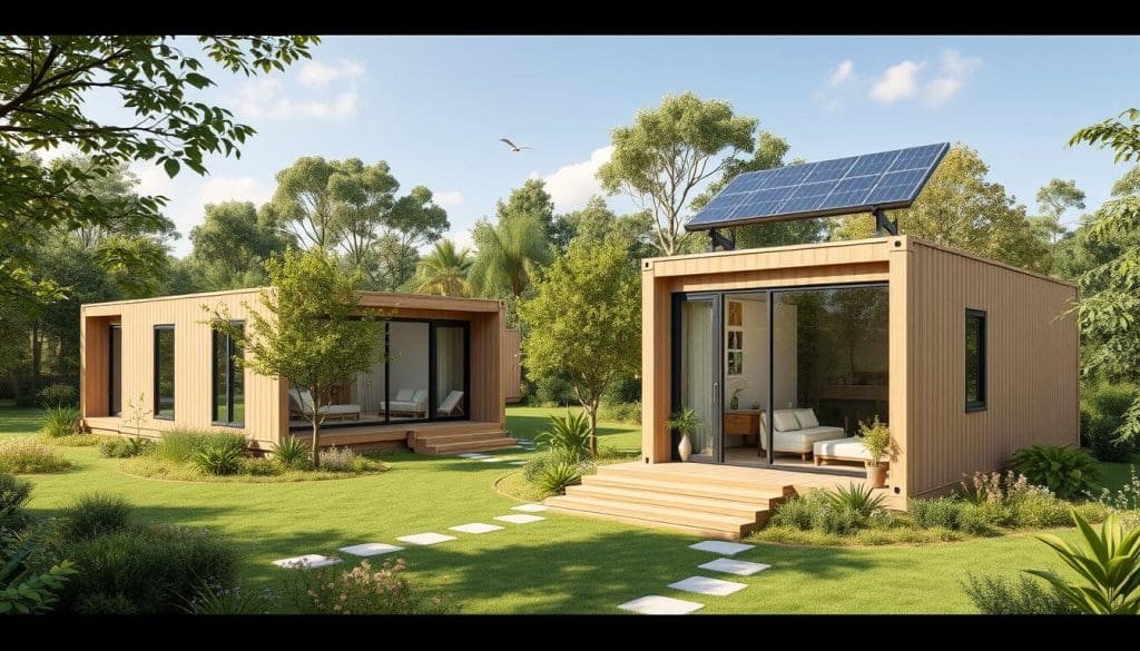 container houses container houses