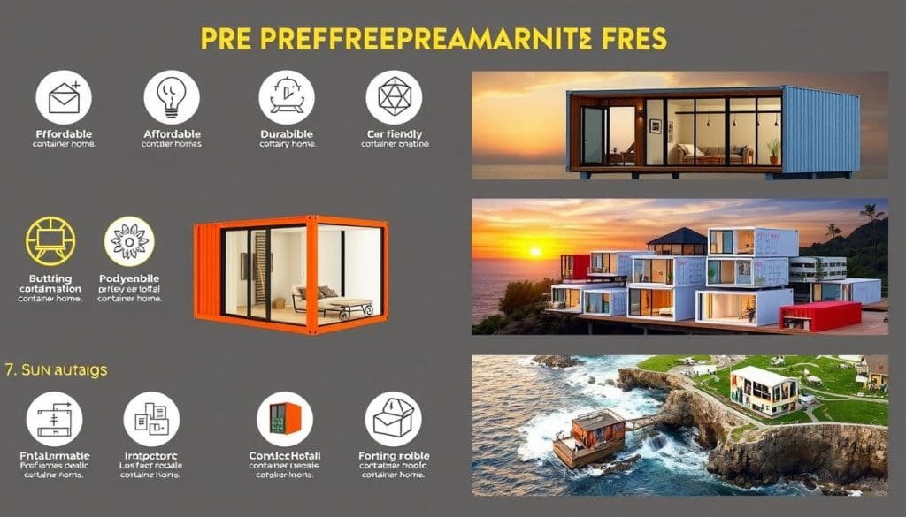 container houses container houses