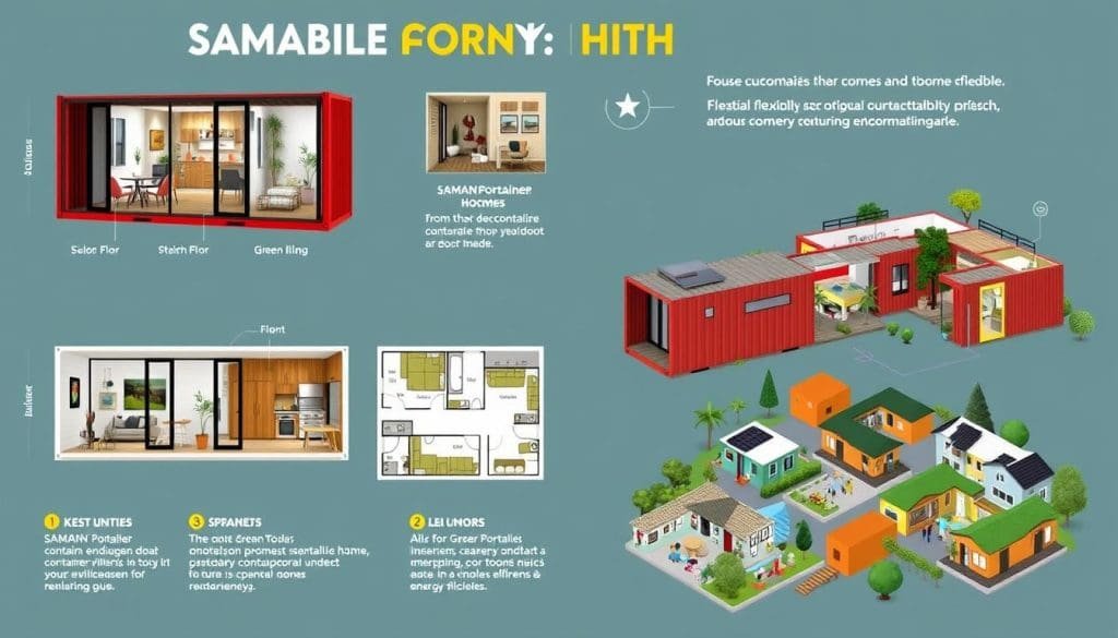 customizable container homes customizable container homes