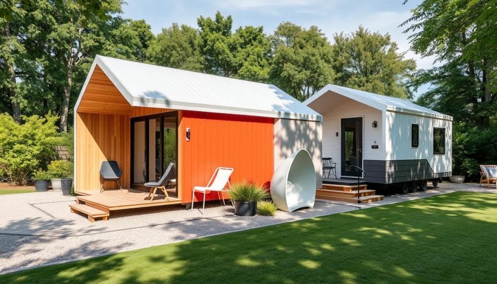 customizable porta cabins customizable porta cabins