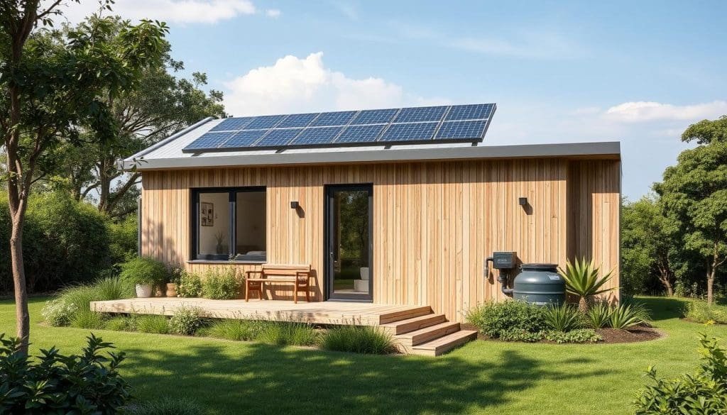 eco-friendly modular home eco-friendly modular home