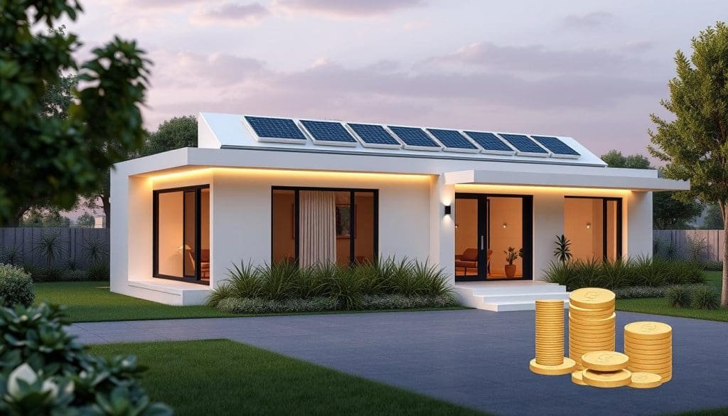 modular home financing modular home financing