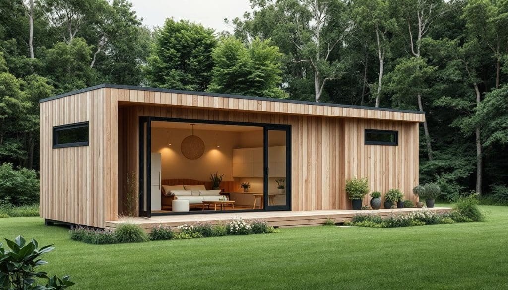 ms portable cabin ms portable cabin