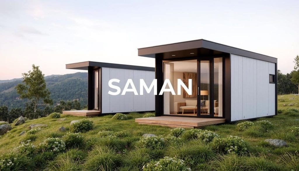 ms portable cabin ms portable cabin