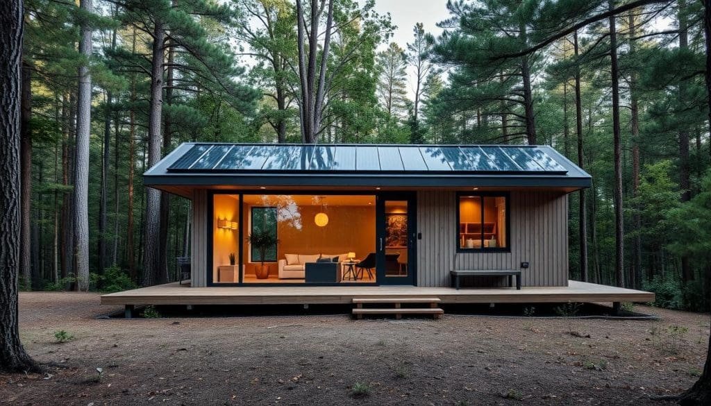 ms portable cabin ms portable cabin