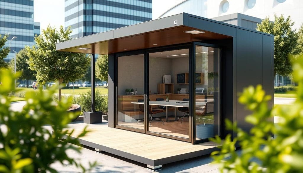 porta cabin porta cabin