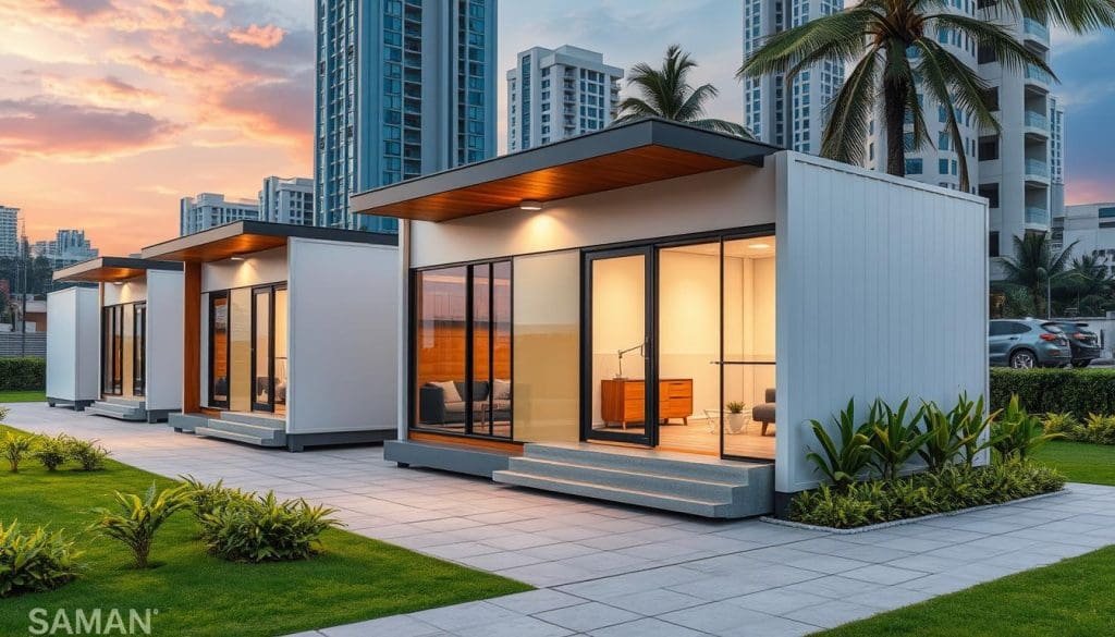 portable buildings bangalore portable buildings bangalore