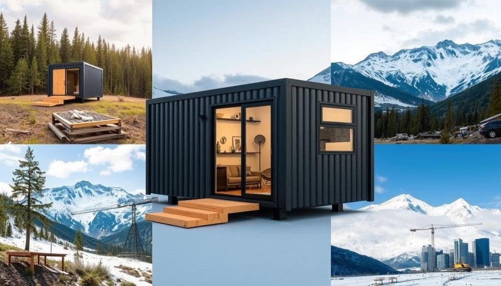 portable cabins portable cabins
