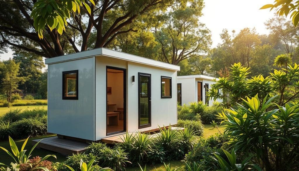 portable housing bangalore portable housing bangalore