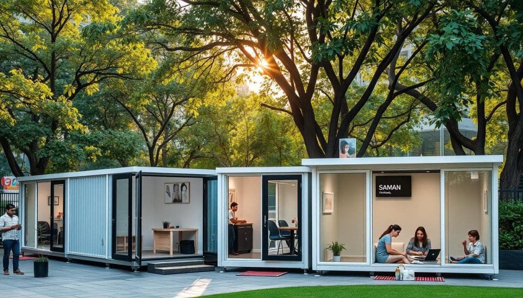 portable room solutions bangalore portable room solutions bangalore