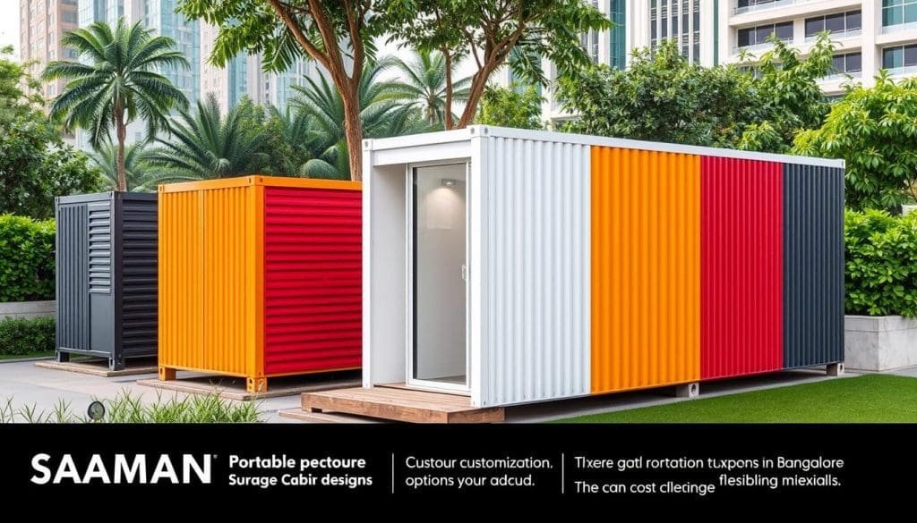 portable storage cabins bangalore portable storage cabins bangalore