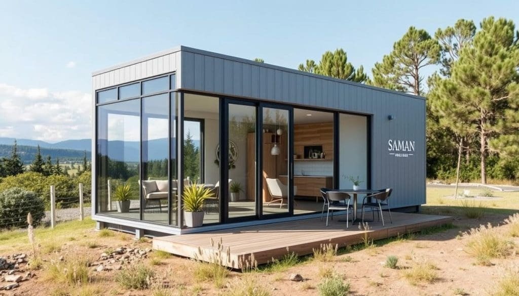 prefab mobile office prefab mobile office