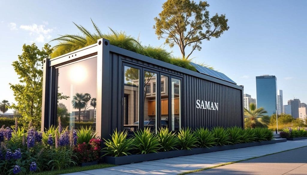 prefabricated container offices prefabricated container offices