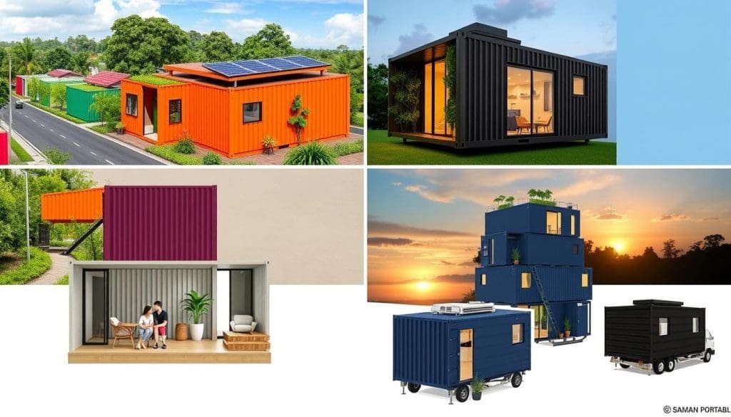 revolutionary housing revolutionary housing