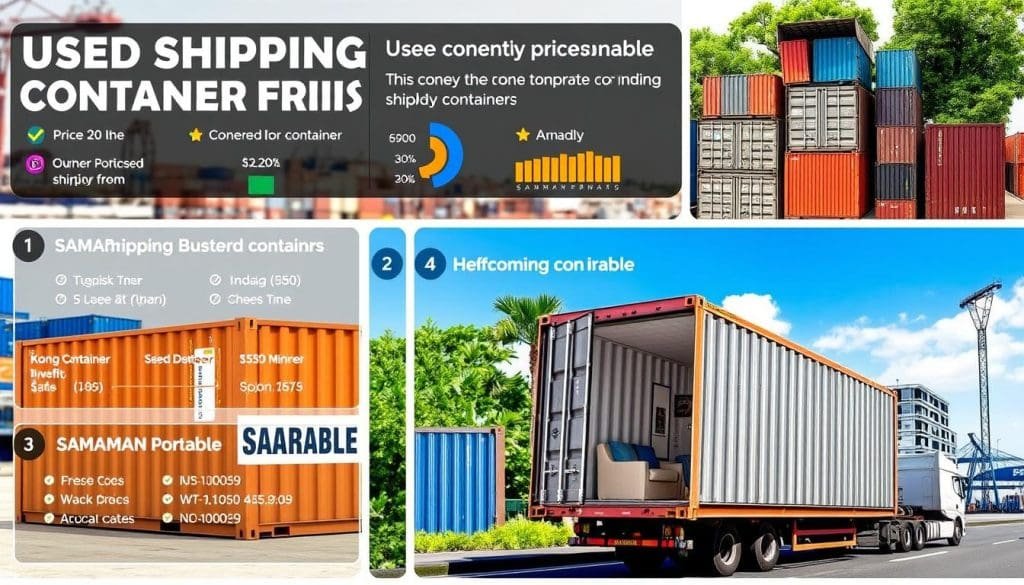 ship container price in india ship container price in india