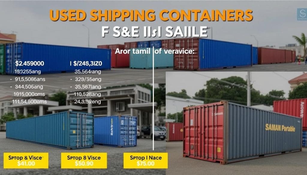 used containers for sale in tamilnadu used containers for sale in tamilnadu