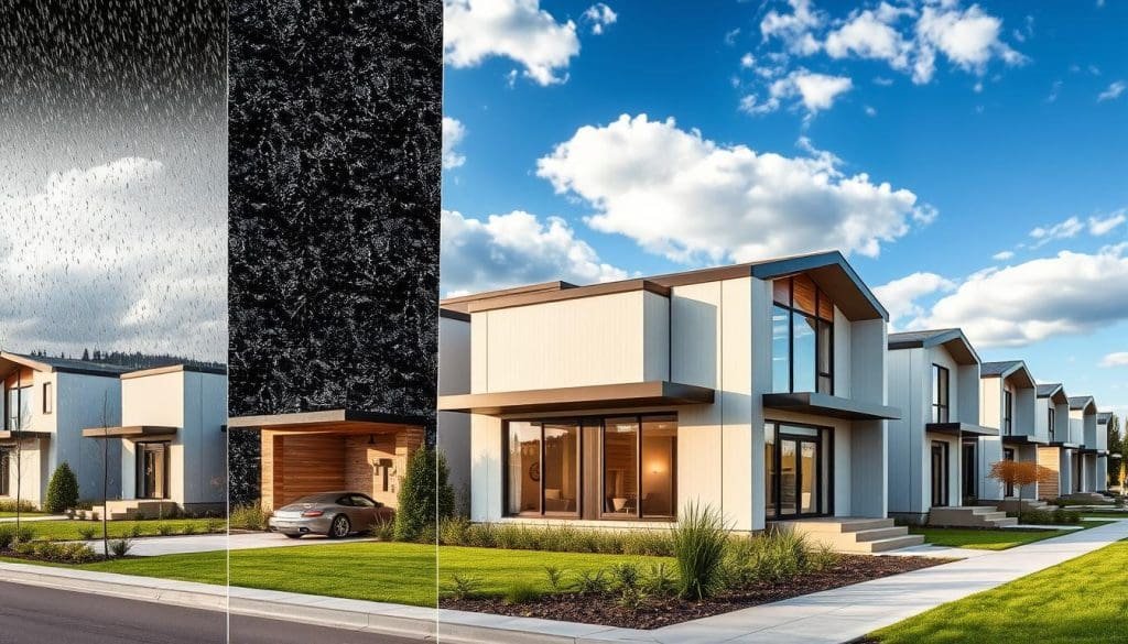 weather-resistant modular homes weather-resistant modular homes