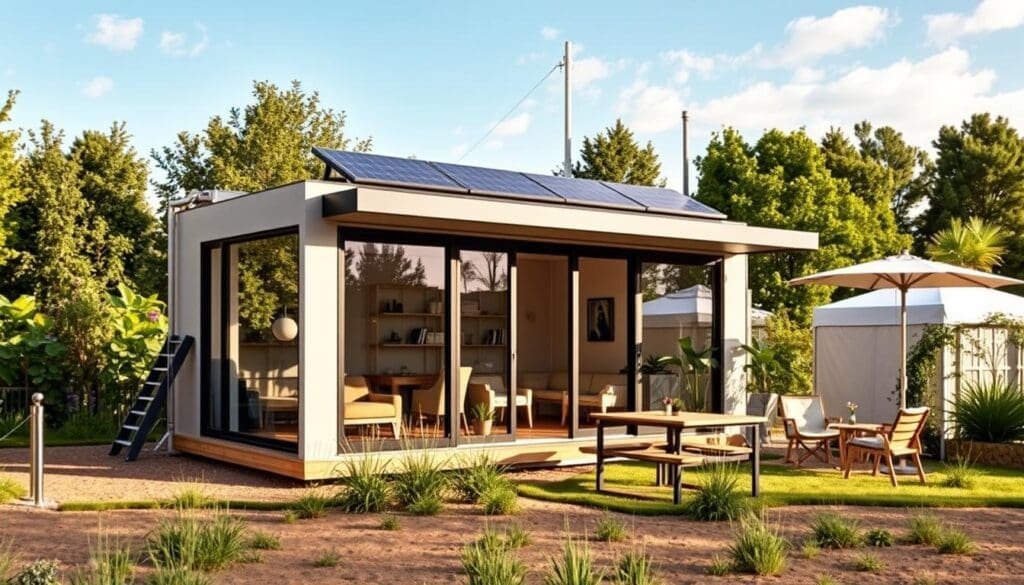 Porta Cabin Solutions for Businesses Porta Cabin Solutions for Businesses