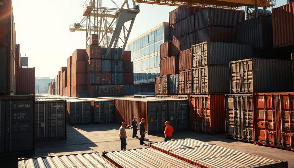 buying shipping containers buying shipping containers