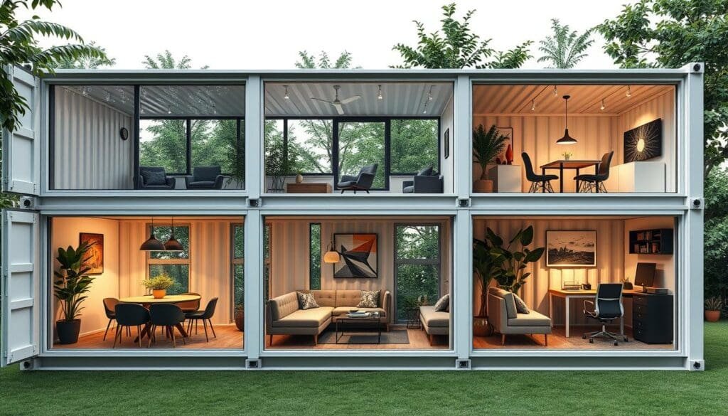 container office use cases container office use cases