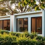 Container Offices for Sale in JP Nagar
