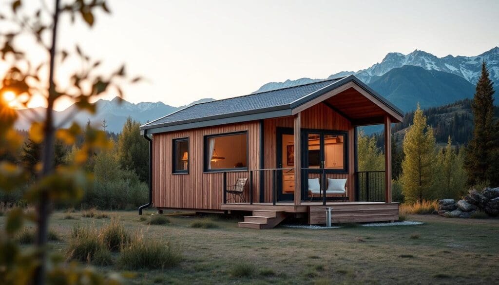 Porta Cabins in BTM Layout