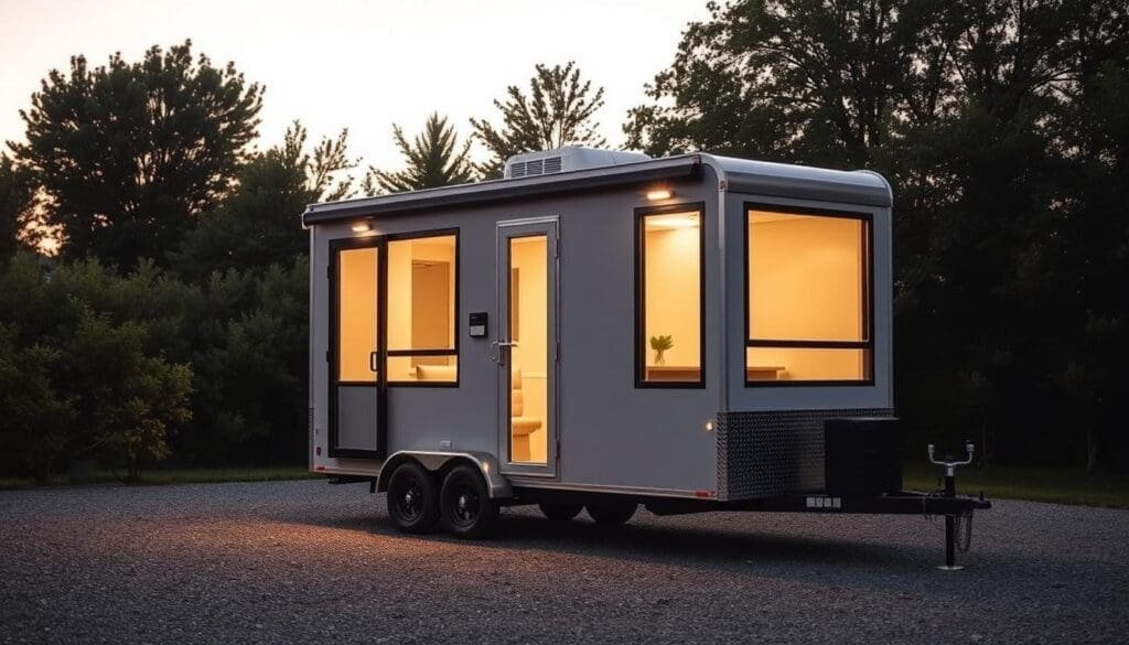 affordable office trailer options affordable office trailer options